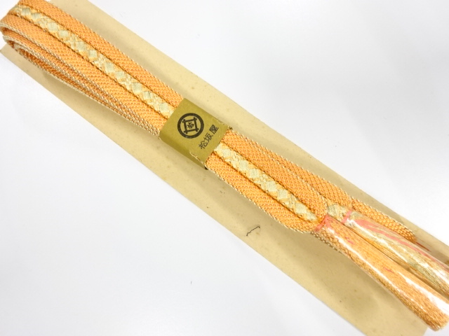 Other(Bolt etc) Silk